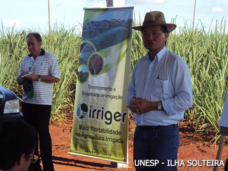 conird_2010 (17).JPG